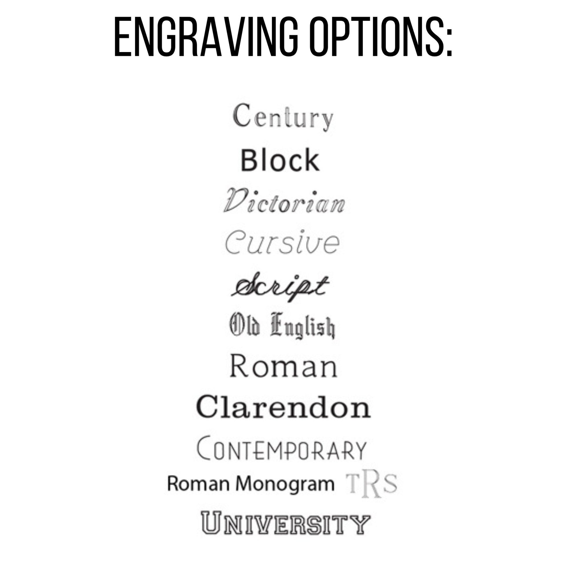 Custom Personalized 925 Sterling Silver Men's Tie Bar - Engraving on Front - Father, Dad, Husband, Boyfriend, Brother, Son - Wedding, Suit