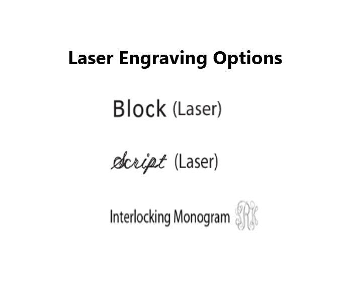 Personalized Tennessee State Pendant Necklace – Customizable in Sterling Silver, Gold, or 14k White/Yellow Gold - Laser Engraving